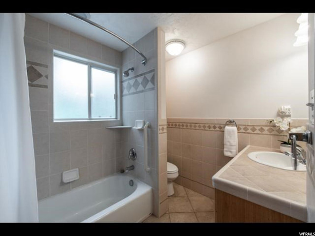 245 S 300 E, Bountiful, UT 84010 — photo 10
