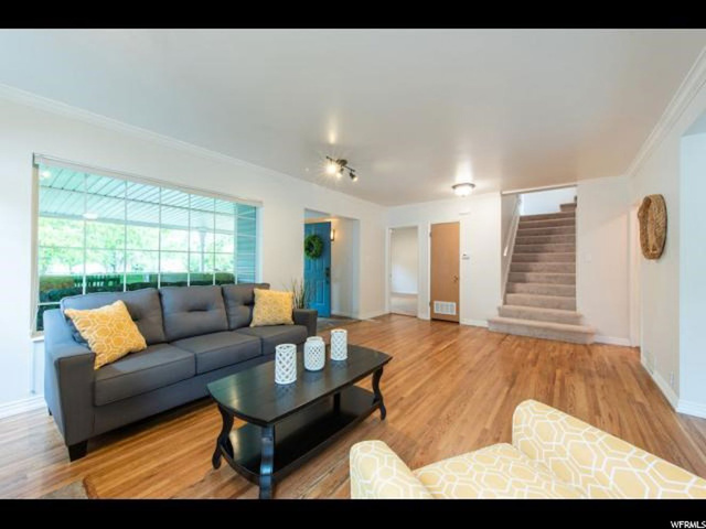 245 S 300 E, Bountiful, UT 84010 — photo 7