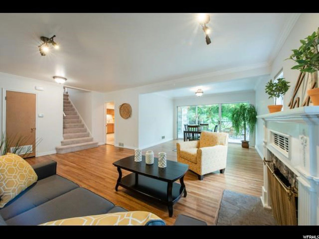 245 S 300 E, Bountiful, UT 84010 — photo 6