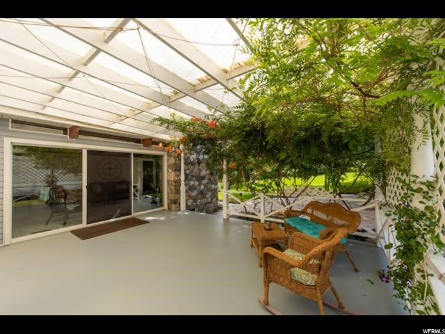 245 S 300 E, Bountiful, UT 84010 — photo 9