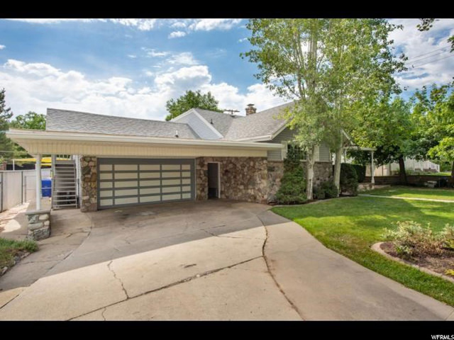 245 S 300 E, Bountiful, UT 84010 — photo 3