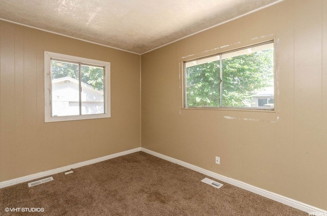 3421 S Adams Ave E, Ogden, UT 84403 — photo 11