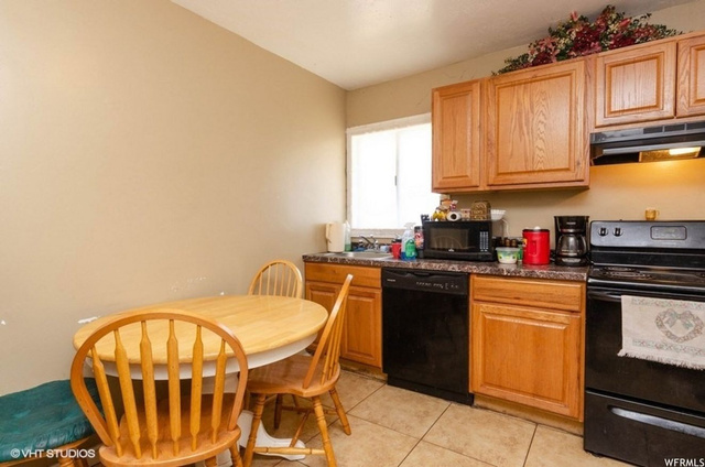 3421 S Adams Ave E, Ogden, UT 84403 — photo 5