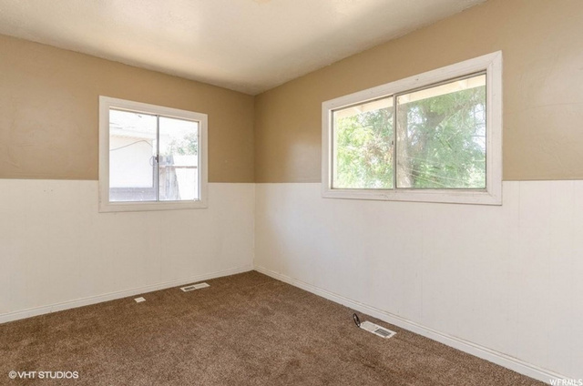 3421 S Adams Ave E, Ogden, UT 84403 — photo 10