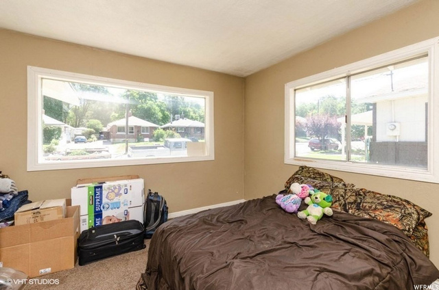 3421 S Adams Ave E, Ogden, UT 84403 — photo 9