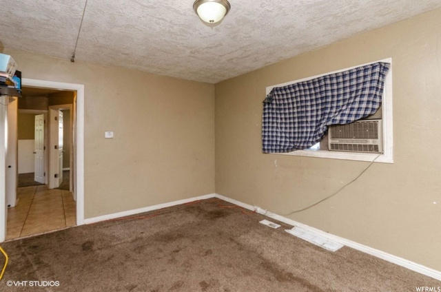 3421 S Adams Ave E, Ogden, UT 84403 — photo 2
