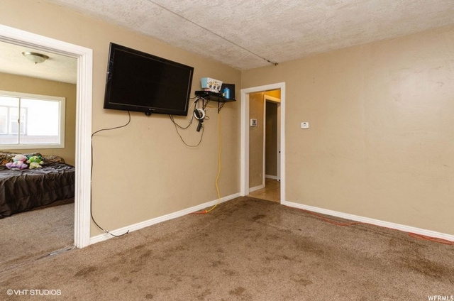 3421 S Adams Ave E, Ogden, UT 84403 — photo 4