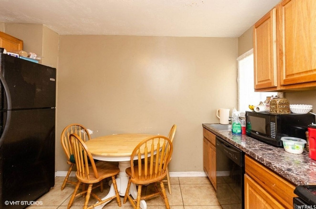 3421 S Adams Ave E, Ogden, UT 84403 — photo 6