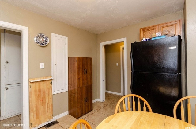 3421 S Adams Ave E, Ogden, UT 84403 — photo 7
