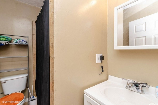 3421 S Adams Ave E, Ogden, UT 84403 — photo 12