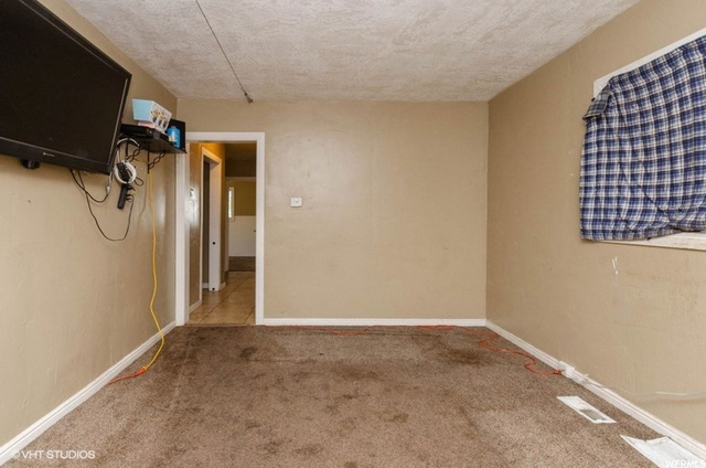 3421 S Adams Ave E, Ogden, UT 84403 — photo 3