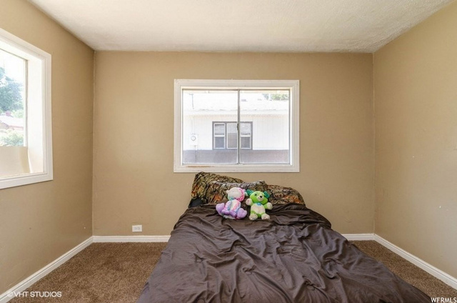 3421 S Adams Ave E, Ogden, UT 84403 — photo 8