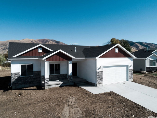 459 S 400 E, Hyrum, UT 84319 — photo 2