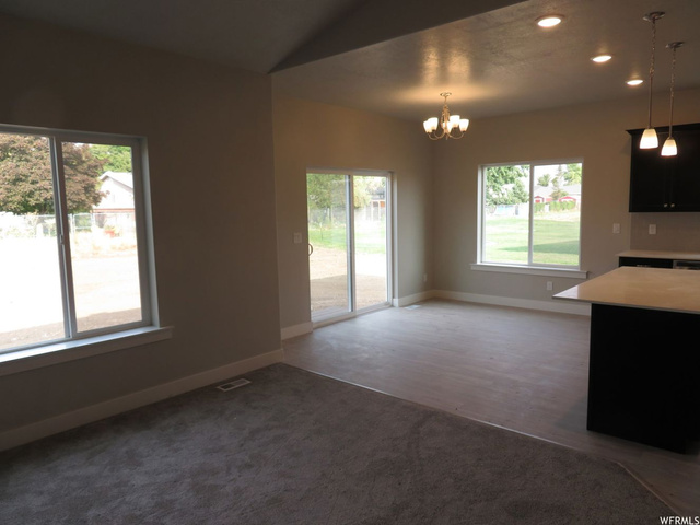 459 S 400 E, Hyrum, UT 84319 — photo 7