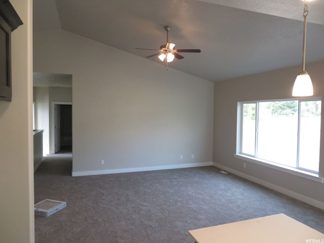 459 S 400 E, Hyrum, UT 84319 — photo 10