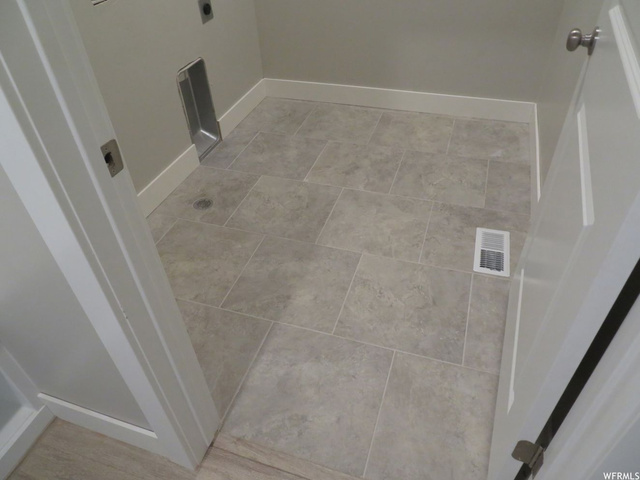 459 S 400 E, Hyrum, UT 84319 — photo 12