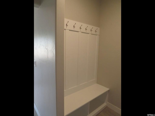 459 S 400 E, Hyrum, UT 84319 — photo 11