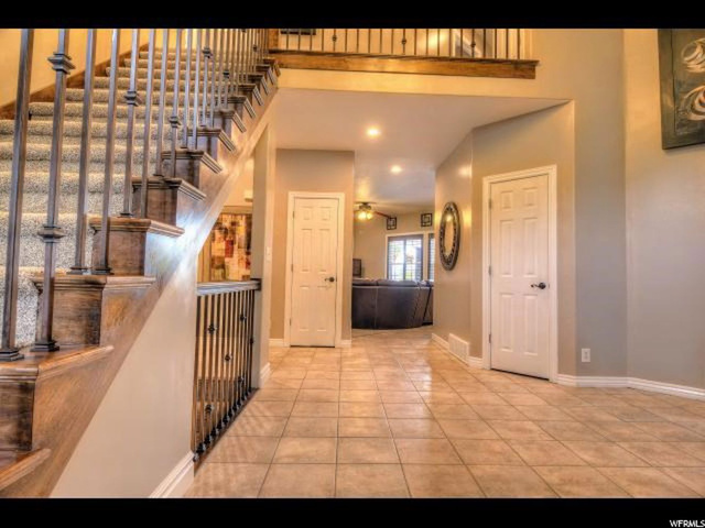 2085 E Elderberry Way, Sandy, UT 84092 — photo 5