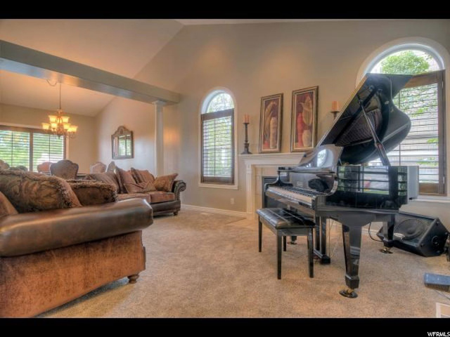 2085 E Elderberry Way, Sandy, UT 84092 — photo 6