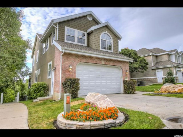 2085 E Elderberry Way, Sandy, UT 84092 — photo 3