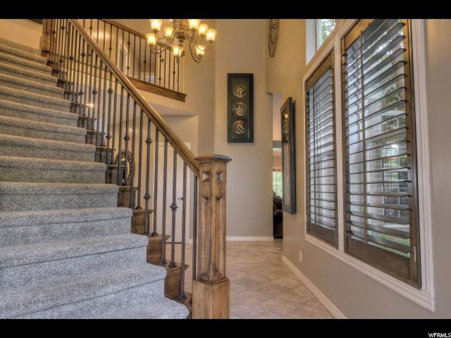 2085 E Elderberry Way, Sandy, UT 84092 — photo 4