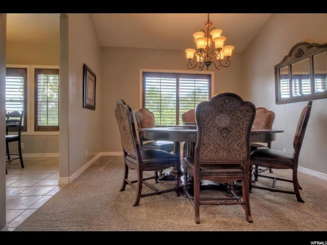 2085 E Elderberry Way, Sandy, UT 84092 — photo 8