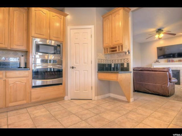 2085 E Elderberry Way, Sandy, UT 84092 — photo 11