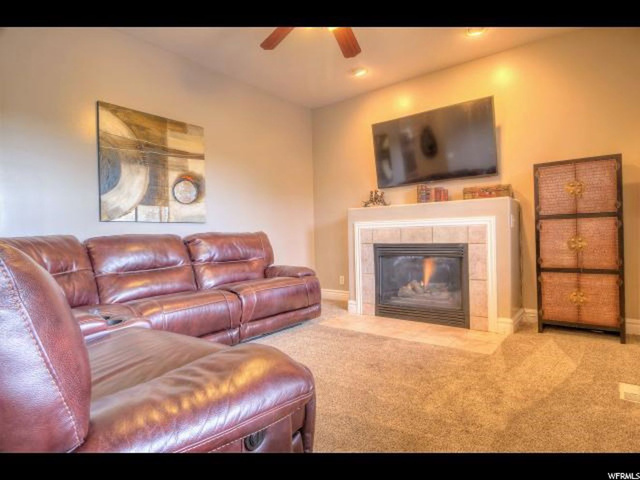 2085 E Elderberry Way, Sandy, UT 84092 — photo 12