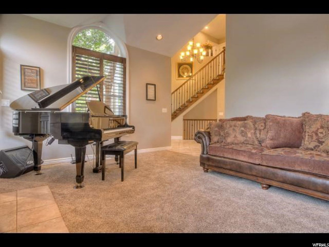 2085 E Elderberry Way, Sandy, UT 84092 — photo 7