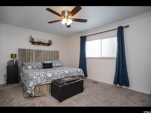 4990 S 3375 W, Roy, UT 84067 — photo 6