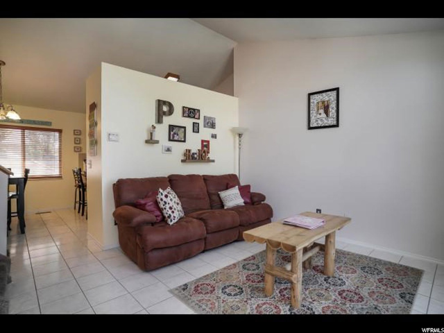 4990 S 3375 W, Roy, UT 84067 — photo 2