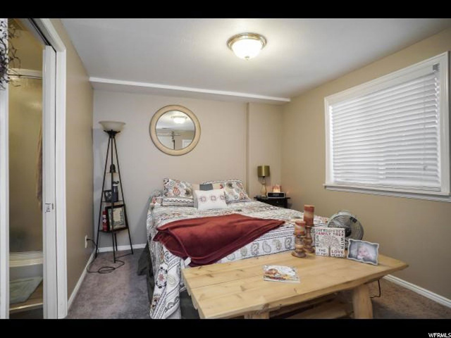 4990 S 3375 W, Roy, UT 84067 — photo 10