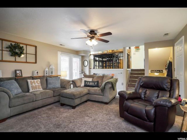 4990 S 3375 W, Roy, UT 84067 — photo 5