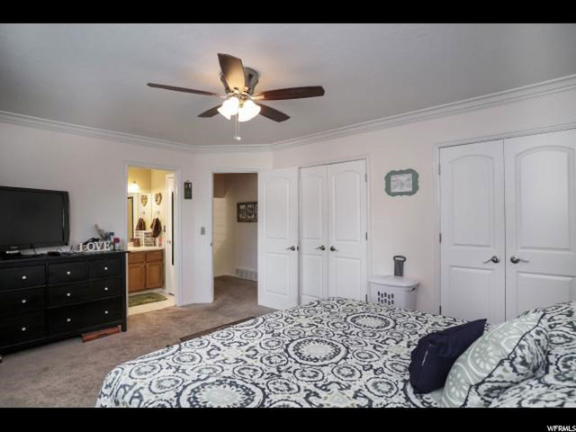 4990 S 3375 W, Roy, UT 84067 — photo 7