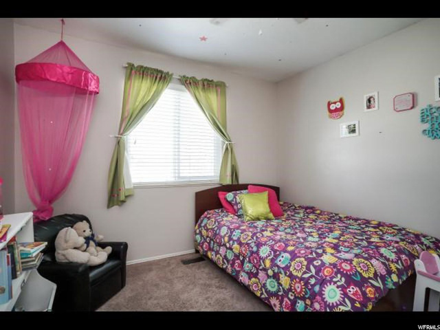 4990 S 3375 W, Roy, UT 84067 — photo 8