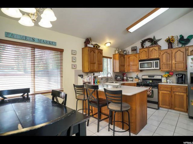 4990 S 3375 W, Roy, UT 84067 — photo 3