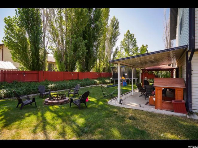 4990 S 3375 W, Roy, UT 84067 — photo 12