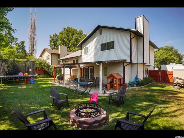 4990 S 3375 W, Roy, UT 84067 — photo 11