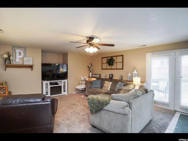 4990 S 3375 W, Roy, UT 84067 — photo 4