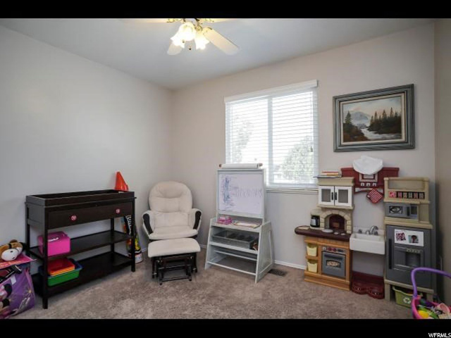 4990 S 3375 W, Roy, UT 84067 — photo 9