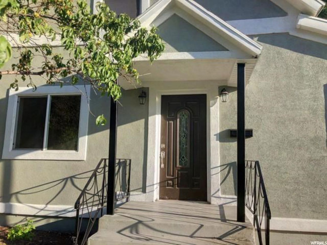 1131 E 21 S, Ogden, UT 84401 — photo 5