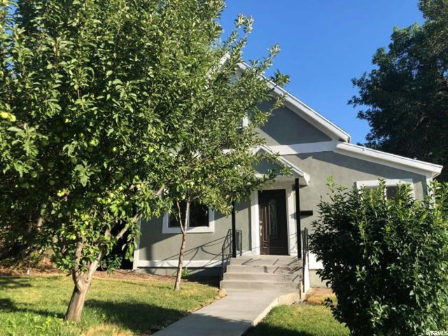 1131 E 21 S, Ogden, UT 84401 — photo 6