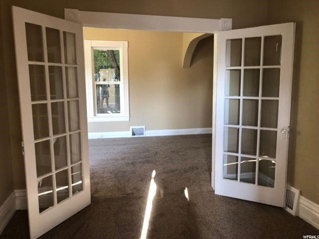1131 E 21 S, Ogden, UT 84401 — photo 10