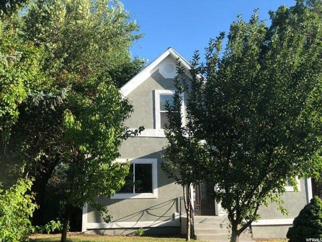 1131 E 21 S, Ogden, UT 84401 — photo 3