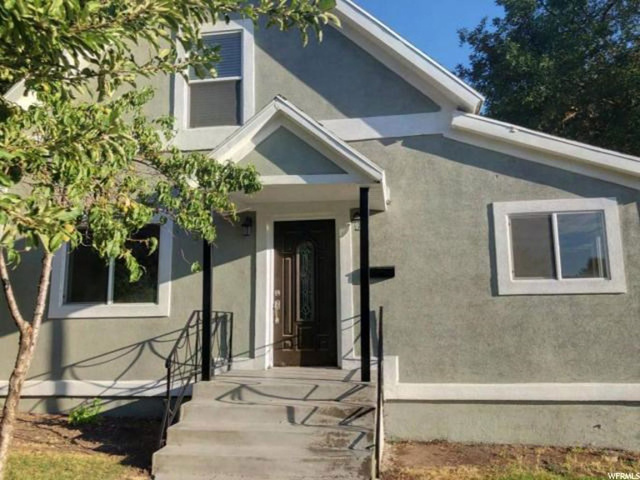 1131 E 21 S, Ogden, UT 84401 — photo 4