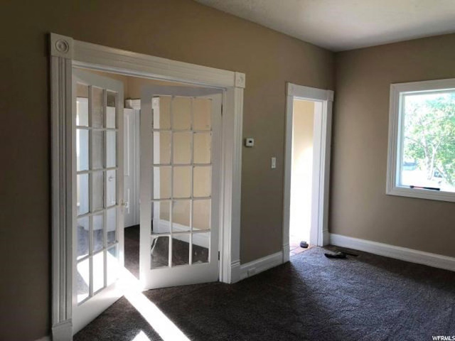 1131 E 21 S, Ogden, UT 84401 — photo 11