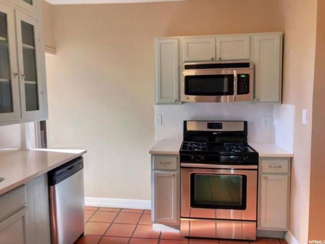1131 E 21 S, Ogden, UT 84401 — photo 8