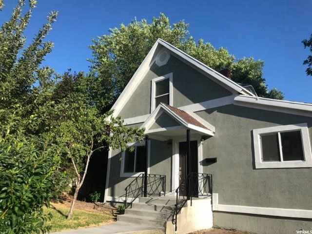 1131 E 21 S, Ogden, UT 84401 — photo 2