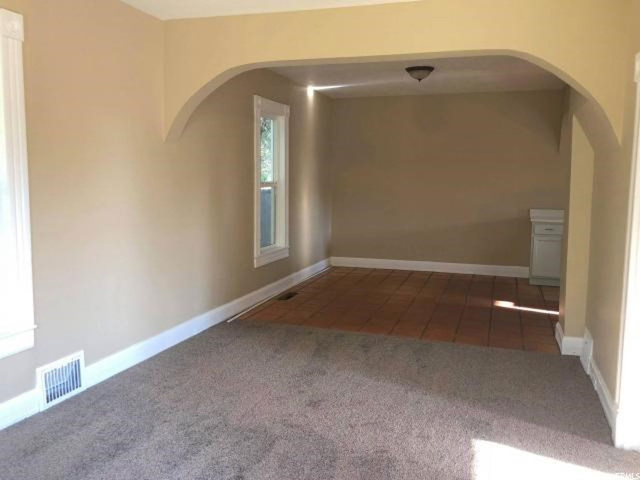1131 E 21 S, Ogden, UT 84401 — photo 12