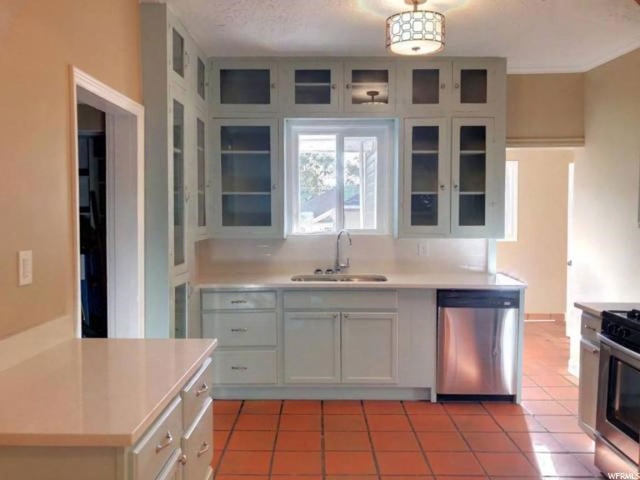 1131 E 21 S, Ogden, UT 84401 — photo 7